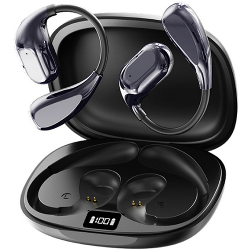 Ʈ���� �Ͱ����� �̾���