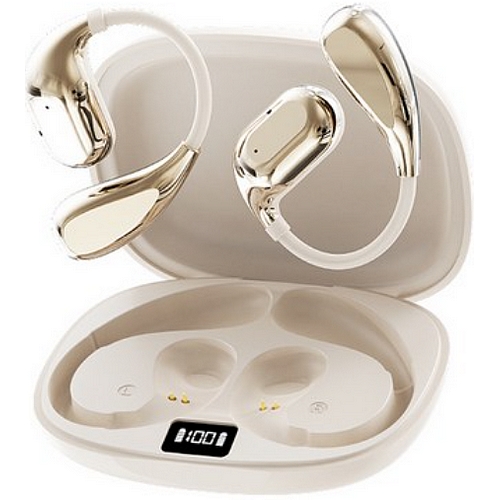 Ʈ���� �Ͱ����� �̾���