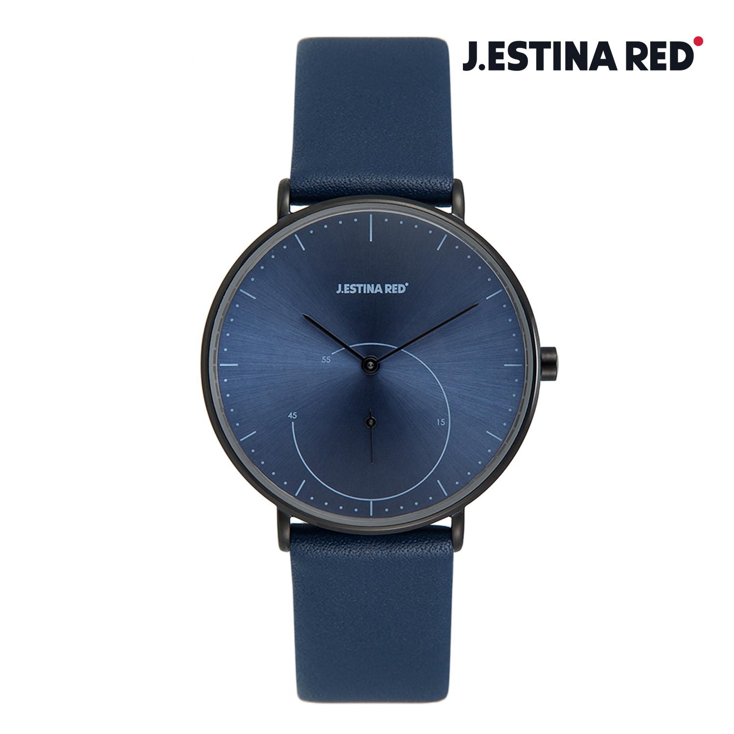 ���̿���Ƽ�� ���̿���Ƽ�� ���� Ami ���� �ð� JWLL1BA4-A6829L