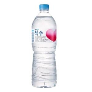 하이트진로 석수 1L (36개)_이미지