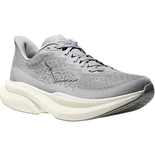 호카 마하 6 1147790-SLBS_이미지