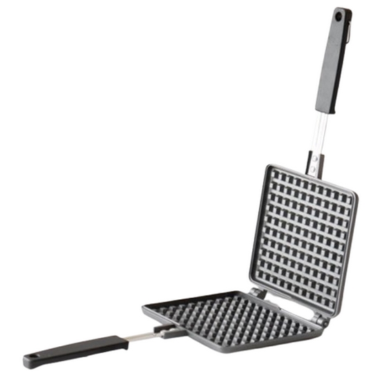 카모메키친 와플팬