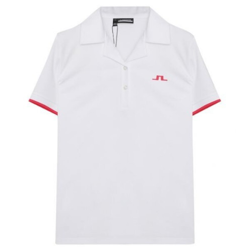 0000, 화이트이미지입니다. 누르면 해당 게시물로 새창이동합니다.