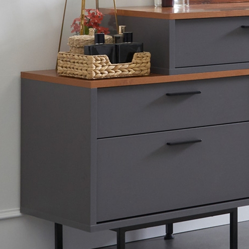 ���������� ��� �ſ����� ȭ��� 1200