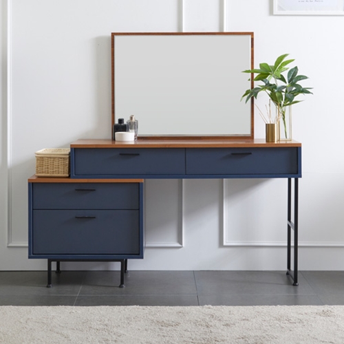 ���������� ��� �ſ����� ȭ��� 1200