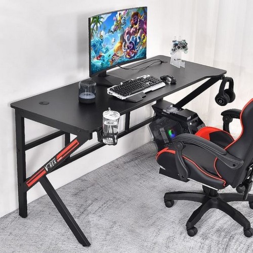 ��ǰ �� �̹���