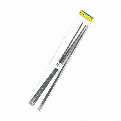 ����Ʈ�� Coms SLT-600 �����η���Ÿ�� 600mm