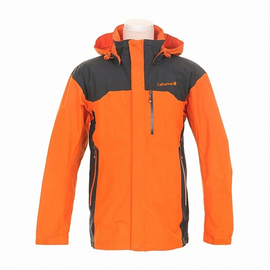 ��Ǫ�� WINDPROOF RATING �ĵ�¤�� ����
