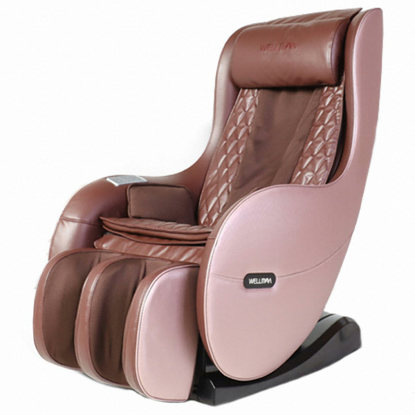 ����� Ʈ�� HCW-5000