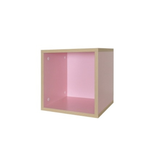 �ڴ���� �ڴϹڽ� ������