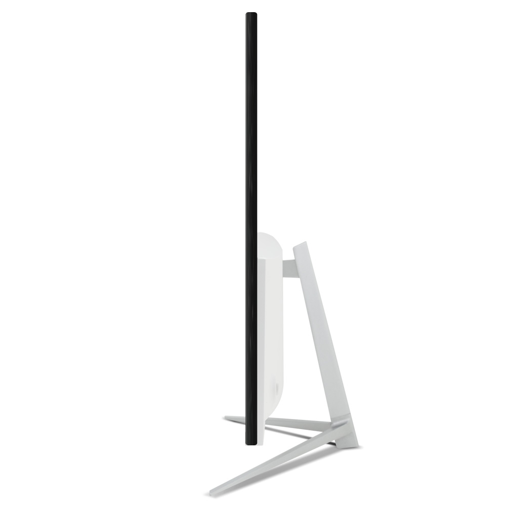 ������ AK2701F QHD 75