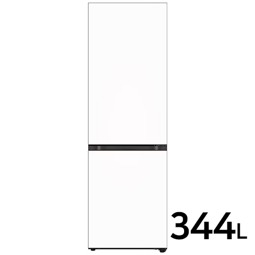 LG���� �������÷��� ������� Q342GWW153S