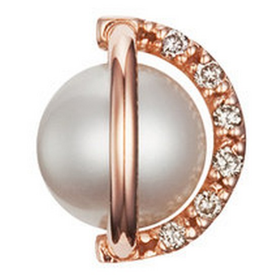 디디에두보 시그니처D 진주 한쪽귀걸이 JDRERTF524S이미지입니다. 누르면 해당 게시물로 새창이동합니다.