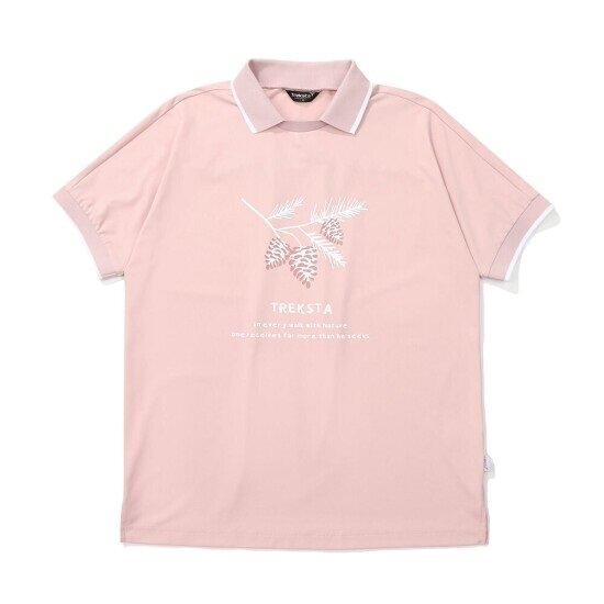 청량감을 주는 카라셔프 파인콘 UM-TS32302
