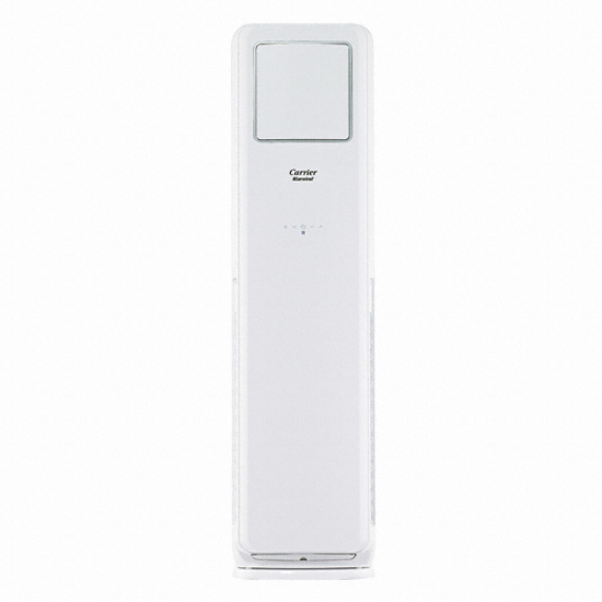 캐리어 CPV-A154SB (기본설치비 별도)_이미지