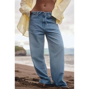 �ڶ� ���� ���� TRF ���� ���� ��ν�Ʈ�� ���� 358147