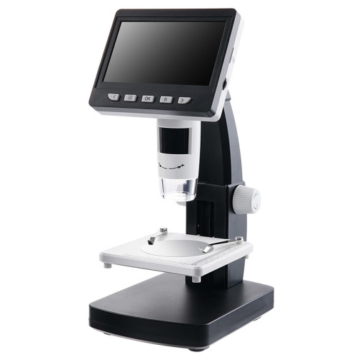 라이트컴 COMS DM995 디지털 현미경이미지입니다. 누르면 해당 게시물로 새창이동합니다.