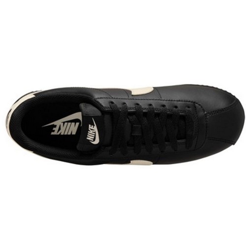 나이키 코르테즈 DN1791-006 (공식판매처)_이미지