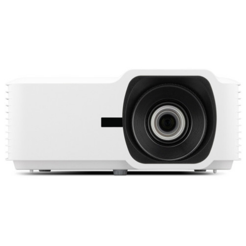 뷰소닉 KL78HD (정품)_이미지