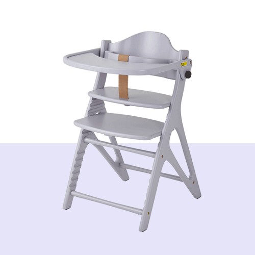 야마토야 아펠 트레이 하이체어 식탁의자_이미지