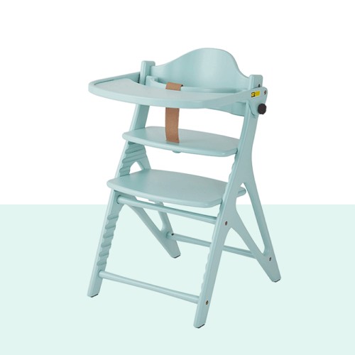 야마토야 아펠 트레이 하이체어 식탁의자_이미지