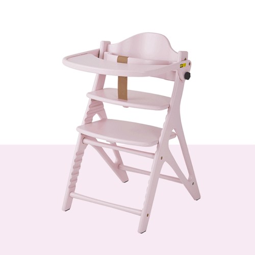 야마토야 아펠 트레이 하이체어 식탁의자이미지입니다. 누르면 해당 게시물로 새창이동합니다.