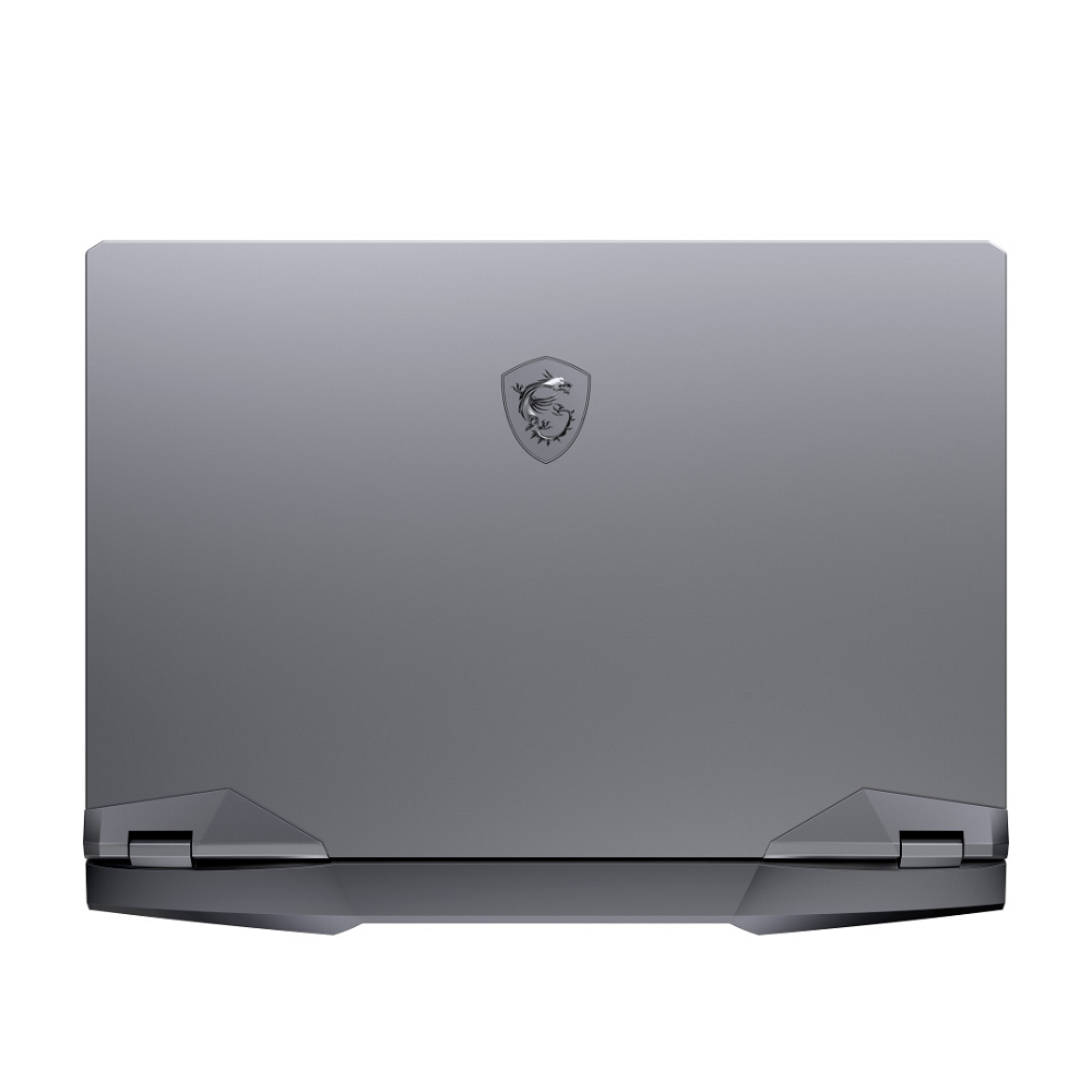 MSI GE시리즈 GE66 레이더 11UG QHD (SSD 1TB)_이미지