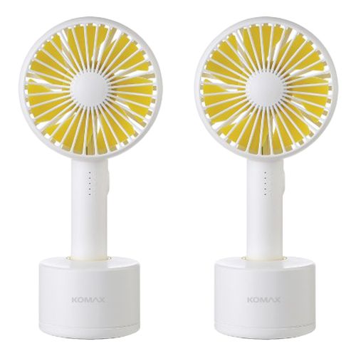 코멕스종합상사 COMAX KHF-M0319 (2개)_이미지