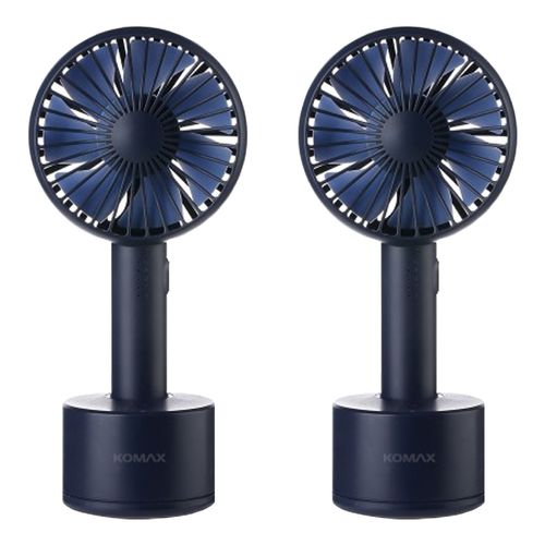 코멕스종합상사 COMAX KHF-M0319 (2개)_이미지