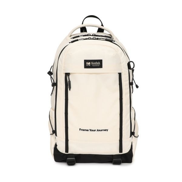 ltgt 플래쉬 백팩 21L IVORY K614P01IVR 219283