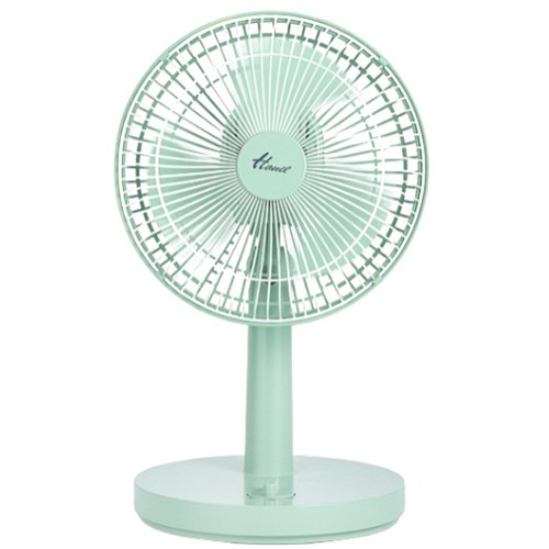 �������� EFe-800