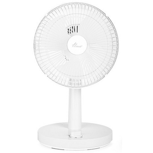 한일전기 EFe-800_이미지