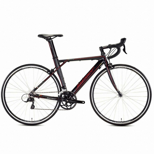 지엘엔코 예거 메티 3 (2014년형)