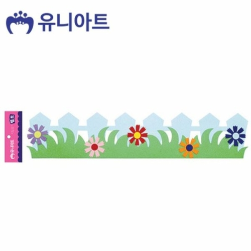 ���Ͼ�Ʈ n8132D675AC ��Ʈ �� ��Ÿ��B 580x110mm P0000COO