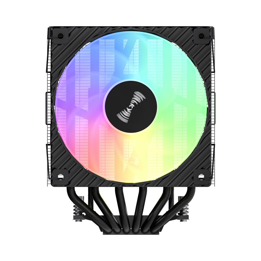 ��Ű�� DQ125 ����� ARGB