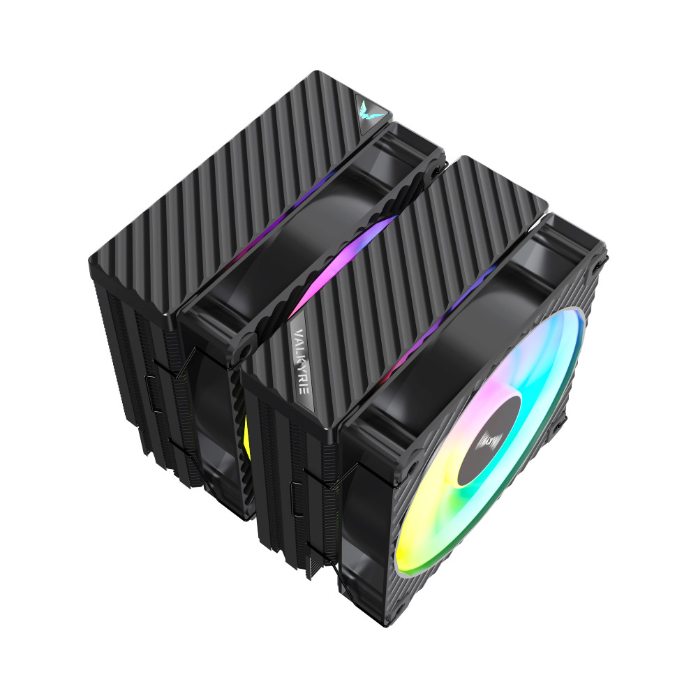 ��Ű�� DQ125 ����� ARGB