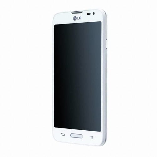 LG���� L70, �����