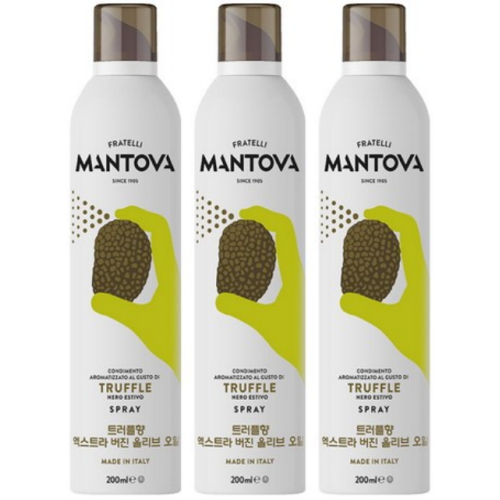 ����� Ʈ������ ����Ʈ�� ���� �ø��� ���� �������� 200ml