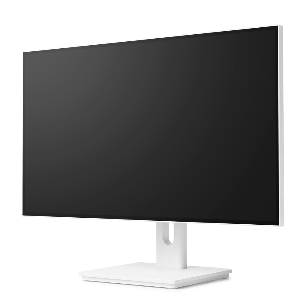 ������ ��Ʈ���� AQ2795LG ����iPS BLACK 4������ QHD USB-C ȭ��Ʈ ��Ƽ���ĵ�