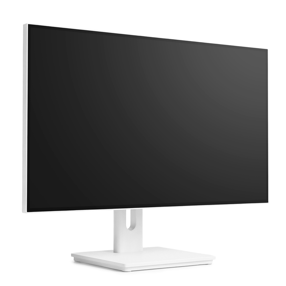 ������ ��Ʈ���� AQ2795LG ����iPS BLACK 4������ QHD USB-C ȭ��Ʈ ��Ƽ���ĵ�