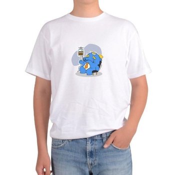 JHP2PT5Q_51HD 갑진년 청룡 무리했어 머 링거투혼 29689273A