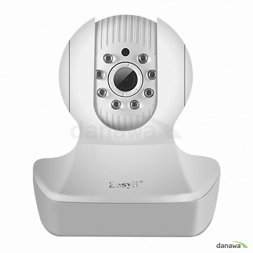 EasyN EasyCAM-ES200G