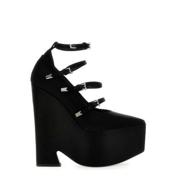 ������ü ���佺Ʈ ��Ʈ���� �÷��� ������ 153199412