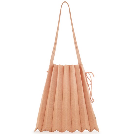 조셉앤스테이시 Lucky Pleats Knit M Starry ALL 0JSN5TT402_이미지
