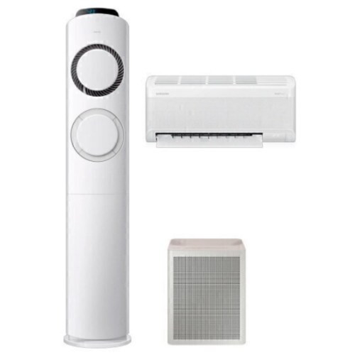 �Ｚ���� Q9000 AF60F17D11GRS + AP70F03102