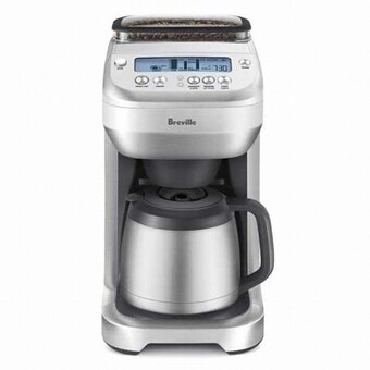<b>브레빌</b> BDC650BSS