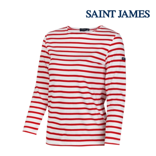 ����Ʈ���ӽ� �����̾� ��� E ��Ʈ������ ���� Ƽ���� 2066-KD