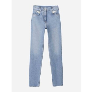 ����� û���� SS25 BW515P5ZIG 5656414