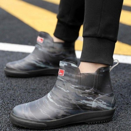 ���� ��ȭ �Ź� ��� �и��͸� ���� WFMBN0N