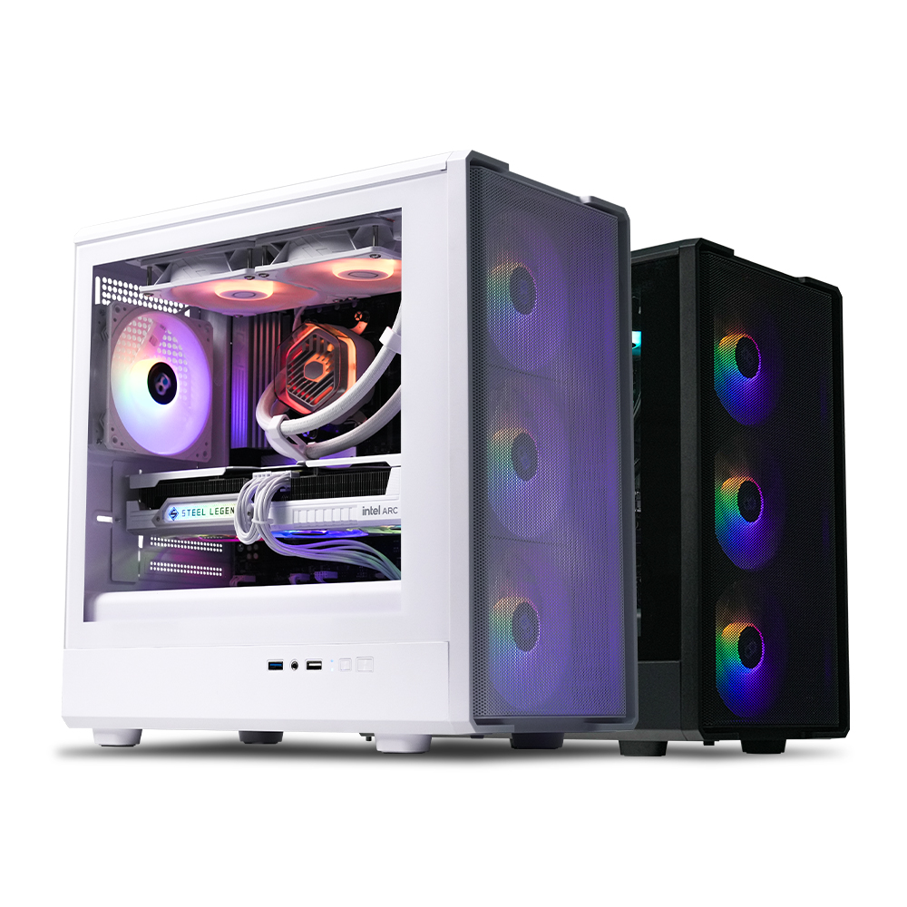 ������̽� ARIGUE 240 RGB (ȭ��Ʈ)  [�̴�Ÿ�� / ���� �� 175mm /���� �� 2�� ����]
